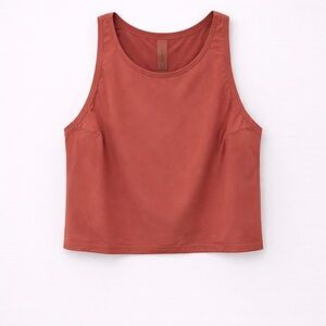 Outdoor Voices tank top